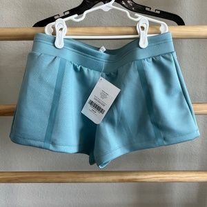 Fabletics Shorts